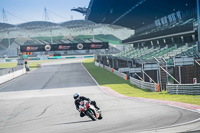 Sepang;event-digital-images;motorbikes;no-limits;peter-wileman-photography;trackday;trackday-digital-images